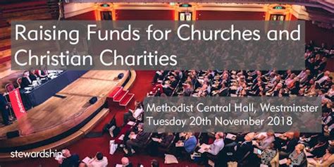 Charity & causes events in London, United Kingdom.